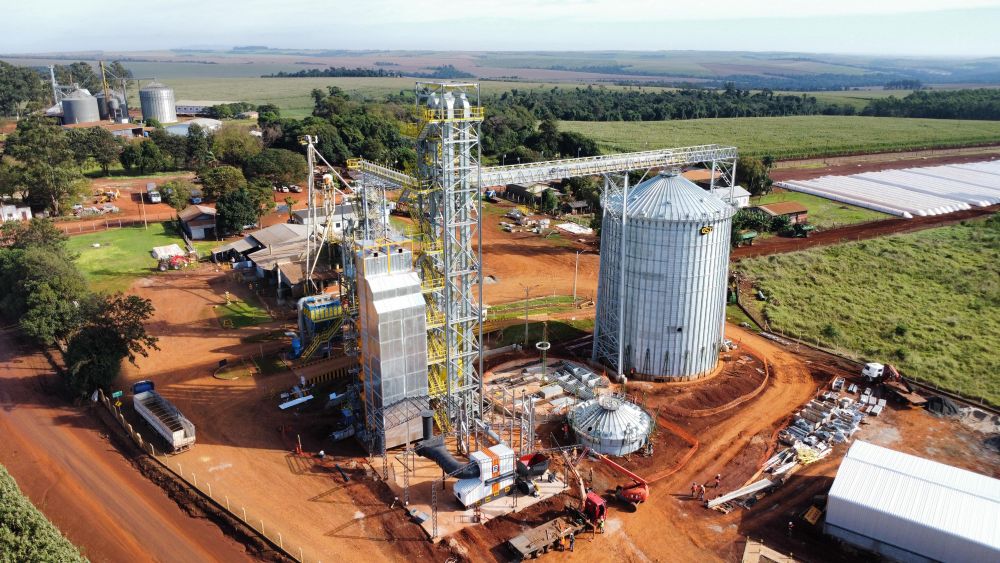 Imagen de WhatsApp 2024-07-08 a las 13.36.15_fffc085e