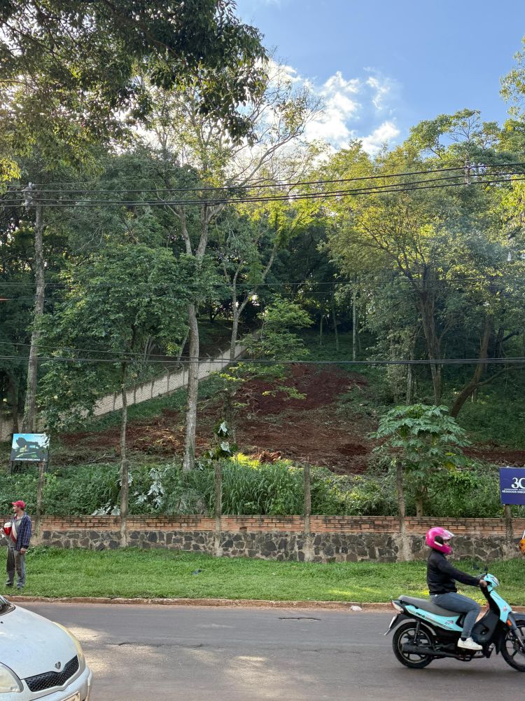 WhatsApp Image 2026-01-06 at 10.22.28